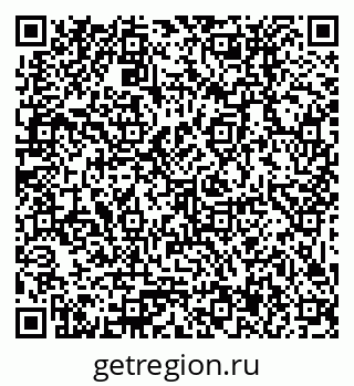 79379037954
