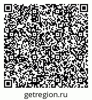 79379037955
