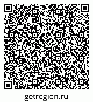 79379037957