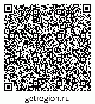 79379037958
