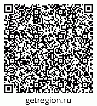79379037959