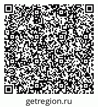 79379037965