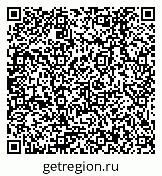 79379037966