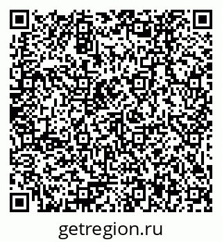 79379037969