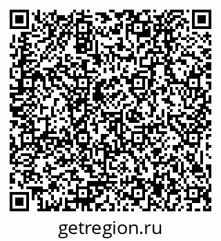 79379037971
