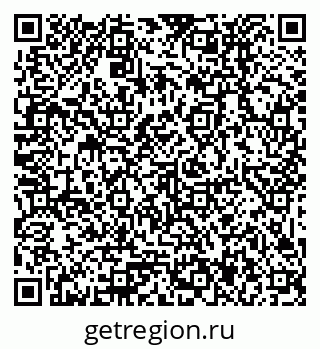 79379037973