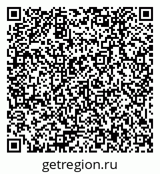 79379037974