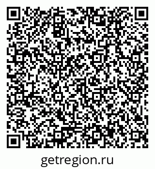 79379037977