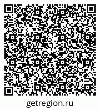 79379037978