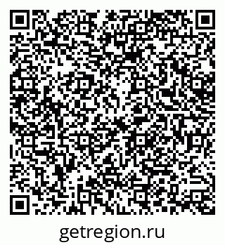 79379037980