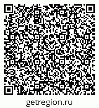 79379037982