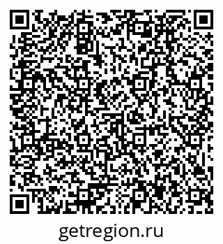 79379037983