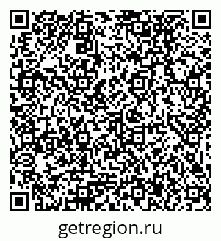 79379037984