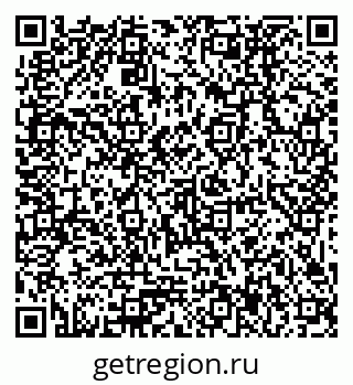 79379037985