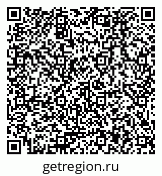 79379037990