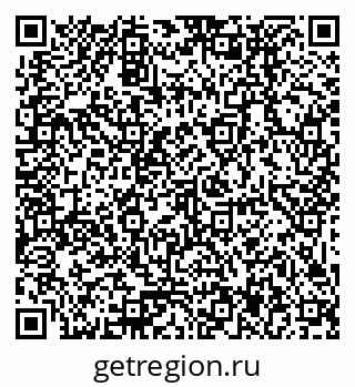 79379037991