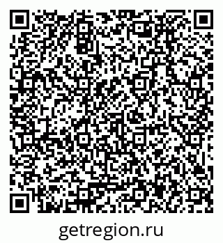 79379037992