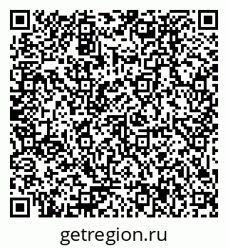 79379037995