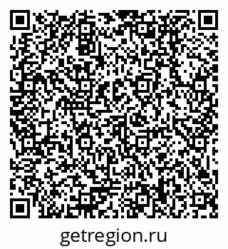 79379038005