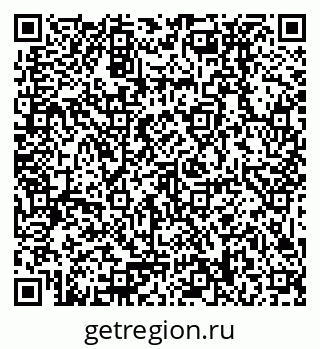 79379038007