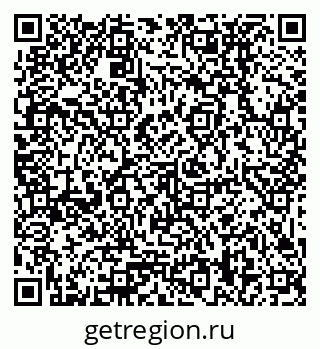 79379038008