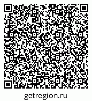 79379038009