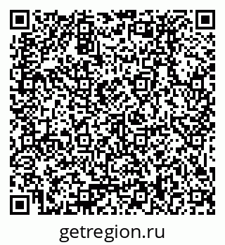 79379038011