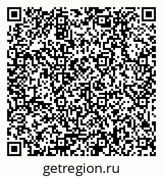 79379038013