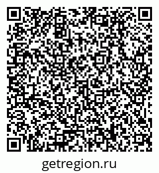 79379038017