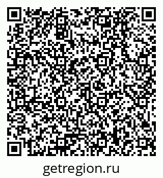 79379038020