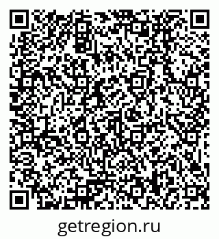 79379038022