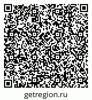 79379038023