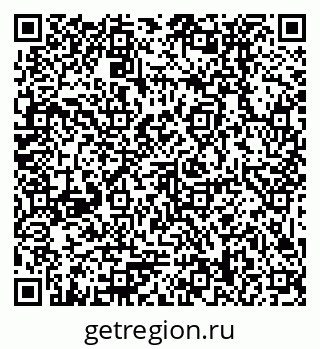 79379038024