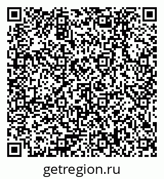 79379038027