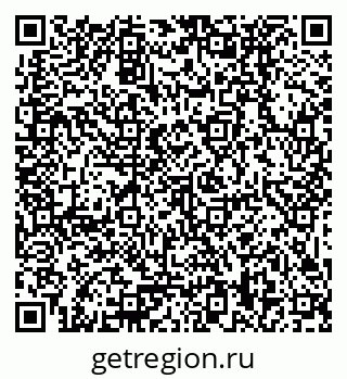 79379038028