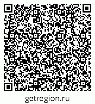 79379038030