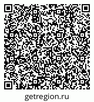 79379038031