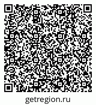 79379038033