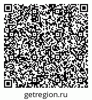 79379038037