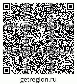 79379038039