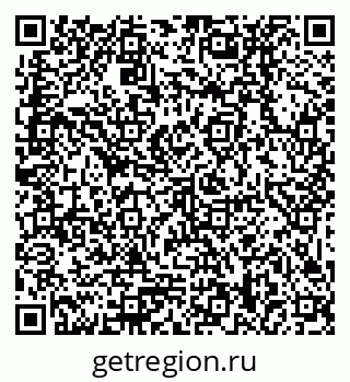 79379038040