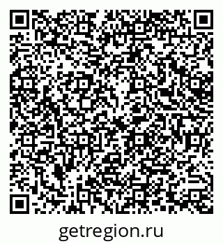 79379038042