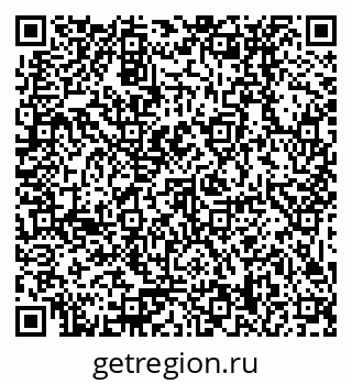 79379038044