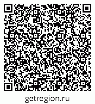79379038052