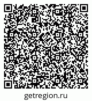 79379038053