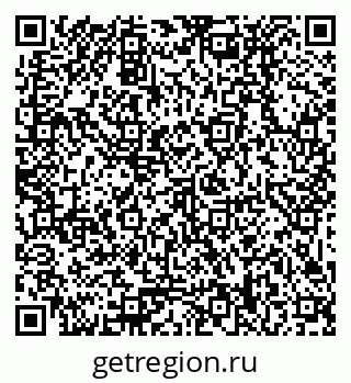 79379038055