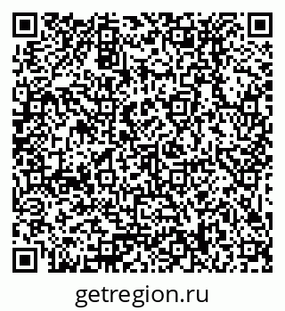 79379038057
