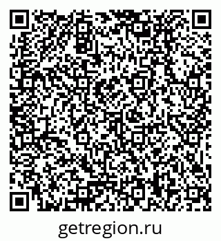 79379038058