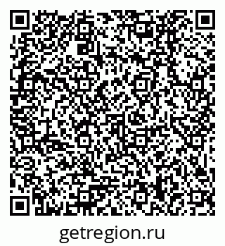 79379038060