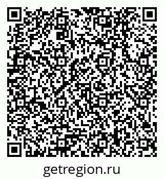 79379038061